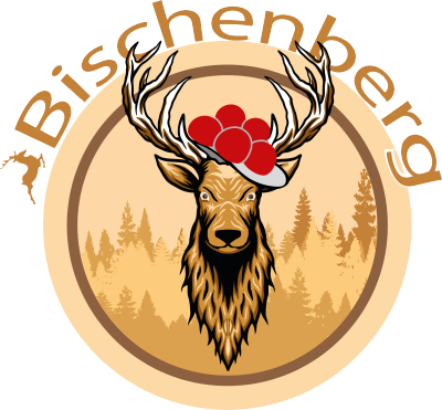 Glutenfreier Weihnachtsmarkt Sasbachwalden Bischenberg