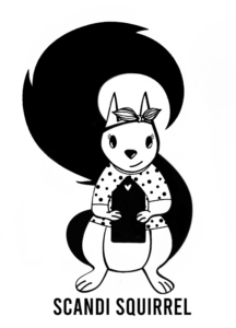 PHOTO-2025-11-22-11-21-01